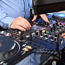 Finantare IMM in mediul rural