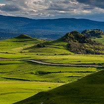 Finantare IMM in mediul rural